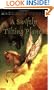A Swiftly Tilting Planet (Madeleine L'Engle's Time Quintet)