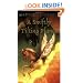 A Swiftly Tilting Planet (Madeleine L'Engle's Time Quintet)