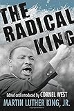 The Radical King (King Legacy)
