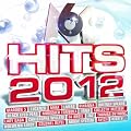 M6 Hits 2012