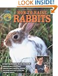 How to Raise Rabbits