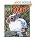 How to Raise Rabbits