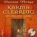Karma Clearing: Nie mehr mieses Karma