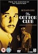 The Cotton Club [DVD]