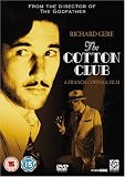 The Cotton Club [UK Import]