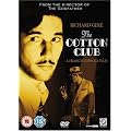 The Cotton Club [DVD]