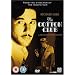 The Cotton Club [DVD] [1984]