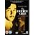 The Cotton Club [DVD] [1984]