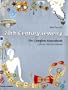 20th Century Jewelry: The Complete Sourcebook