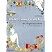 20th Century Jewelry: The Complete Sourcebook