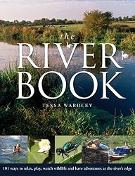 River Book