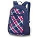Dakine Daypack Wonder in vivienne