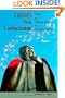 China's New Confucianism: Politics and Everyday Life in a Changing Society