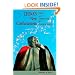 China's New Confucianism: Politics and Everyday Life in a Changing Society