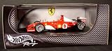 1/43 F-2002 Michael Schumacher