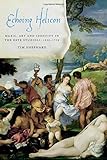 Echoing helicon : music, art and identity in the Este studioli, 1440-1530