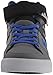 DC Spartan High EV Sneaker (Little Kid/Big Kid)