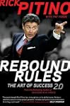 Rebound Rules: The Art of Success 2.0