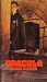 Dracula (Paperback)