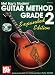 Mel Bay Modern Guitar Method Grade 2, Expanded Edition
