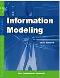 Information Modeling