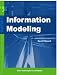 Information Modeling
