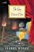 The Very Picture of You: A Novel