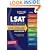 Kaplan LSAT 2010 Premier Live Online (Kaplan Lsat Premier Live)