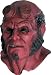 Costumes For All Occasions RU4148 Hellboy Mask