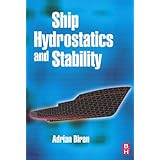 ship hydrostatics and stability