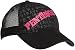Reliable Apparel Women's Penthouse Trucker Hat