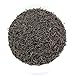 English Breakfast Black Tea, Loose Leaf English Breakfast Black Tea, One Pound Loose Leaf Tea, English Breakfast