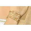 Grecian Arm Cuff Adult