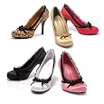 Doll Adult Shoes