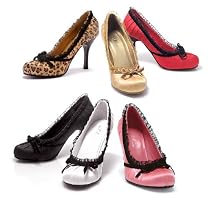 Doll Adult Shoes