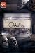 Oddities: Season 1 (Discovery Channel & Science Channel)