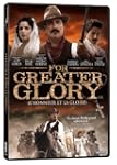 For Greater Glory (L'Honneur et la gl...