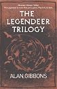 The Legendeer Trilogy