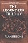 Legendeer Trilogy