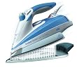 Braun TexStyle 7 - 760 Dampfb�geleisen