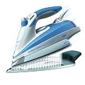 Braun TexStyle 7 - 760 Dampfb�geleisen