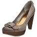 Nine West Women's Ijssel Pump