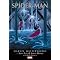 Marvel Masterworks TPB's