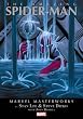 Marvel Masterworks: The Amazing Spider-Man Volume 4 TPB