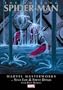 The Amazing Spider-Man, Vol. 4 (Marvel Masterworks)