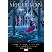 The Amazing Spider-Man, Vol. 4 (Marvel Masterworks)