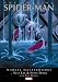 Marvel Masterworks: The Amazing Spider-Man - Volume 4 Marvel Masterworks: The Amazing Spider-Man - Volume 4