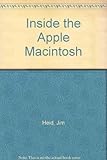 Inside the Apple Macintosh