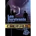 Lectures pr�f�r�es de mon fils de 13 ans (suite)