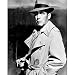 (8x10) Humphrey Bogart (Casablanca) Movie Poster